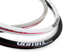 Spank Industries Launches EVO Rim Line