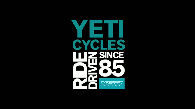 Drag Racing Helmets >> Yeti Cycles Jared Graves Bio Video - Mountain Biking Videos - Vital MTB Drag Racing Helmets >> Yeti Cycles Jared Graves Bio Video - Mountain Biking Videos - Vital MTB
