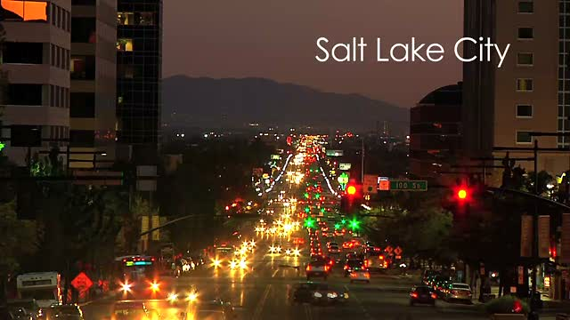 salt lake dirt jump sessions mountain biking videos salt lake dirt jump sessions mountain biking videos